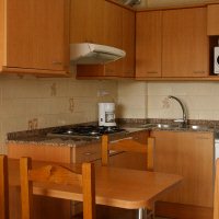 Keuken